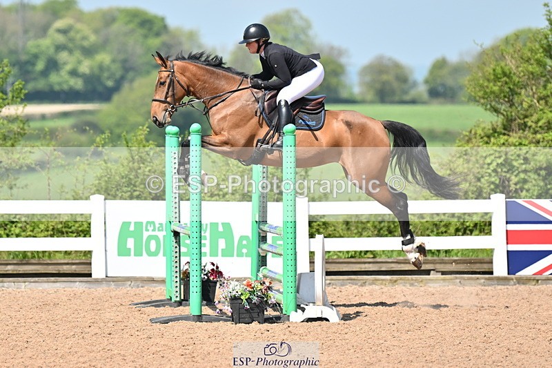 240509A-113341-01531 - Cls 2 Discovery and 1m Open