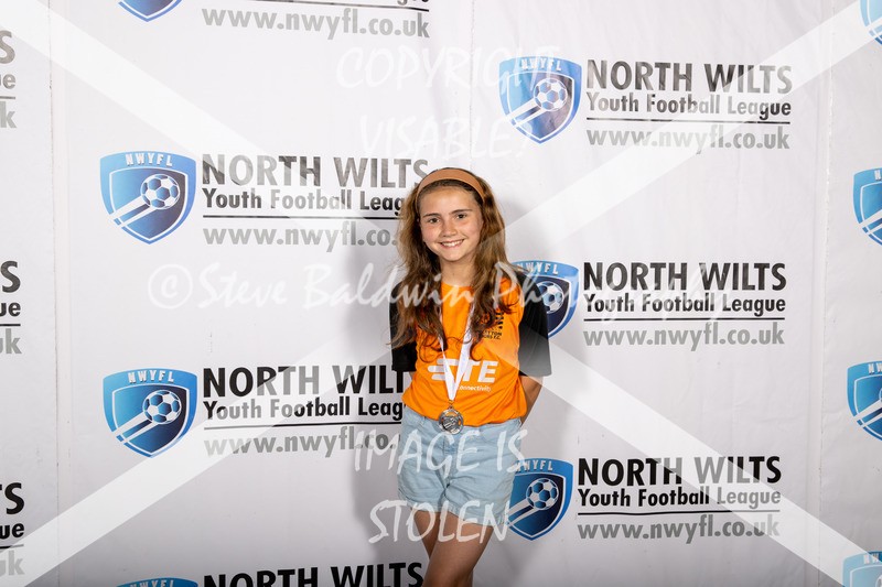 North Wilts Presentations 2026-692 - Stratton Junior FC Pumas