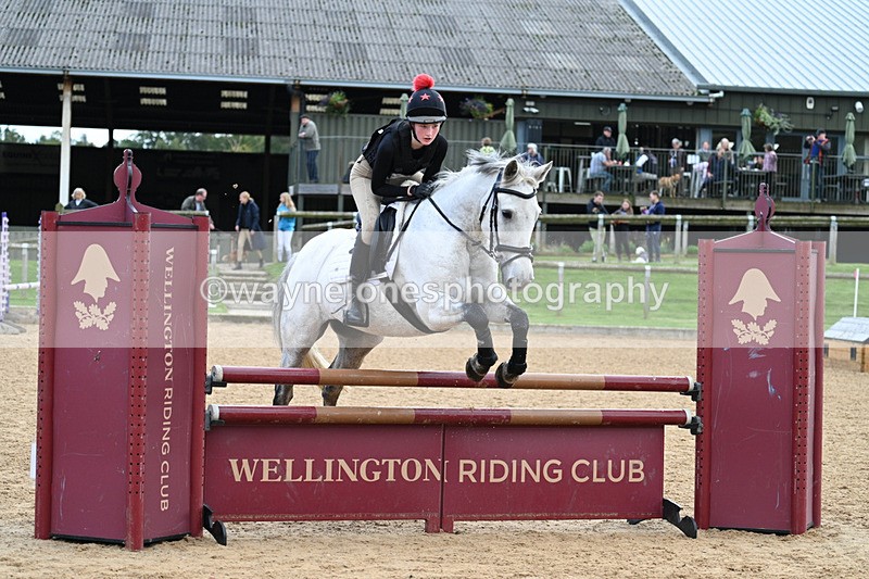 WJ7_4456 - Time 14:24 to 14:53