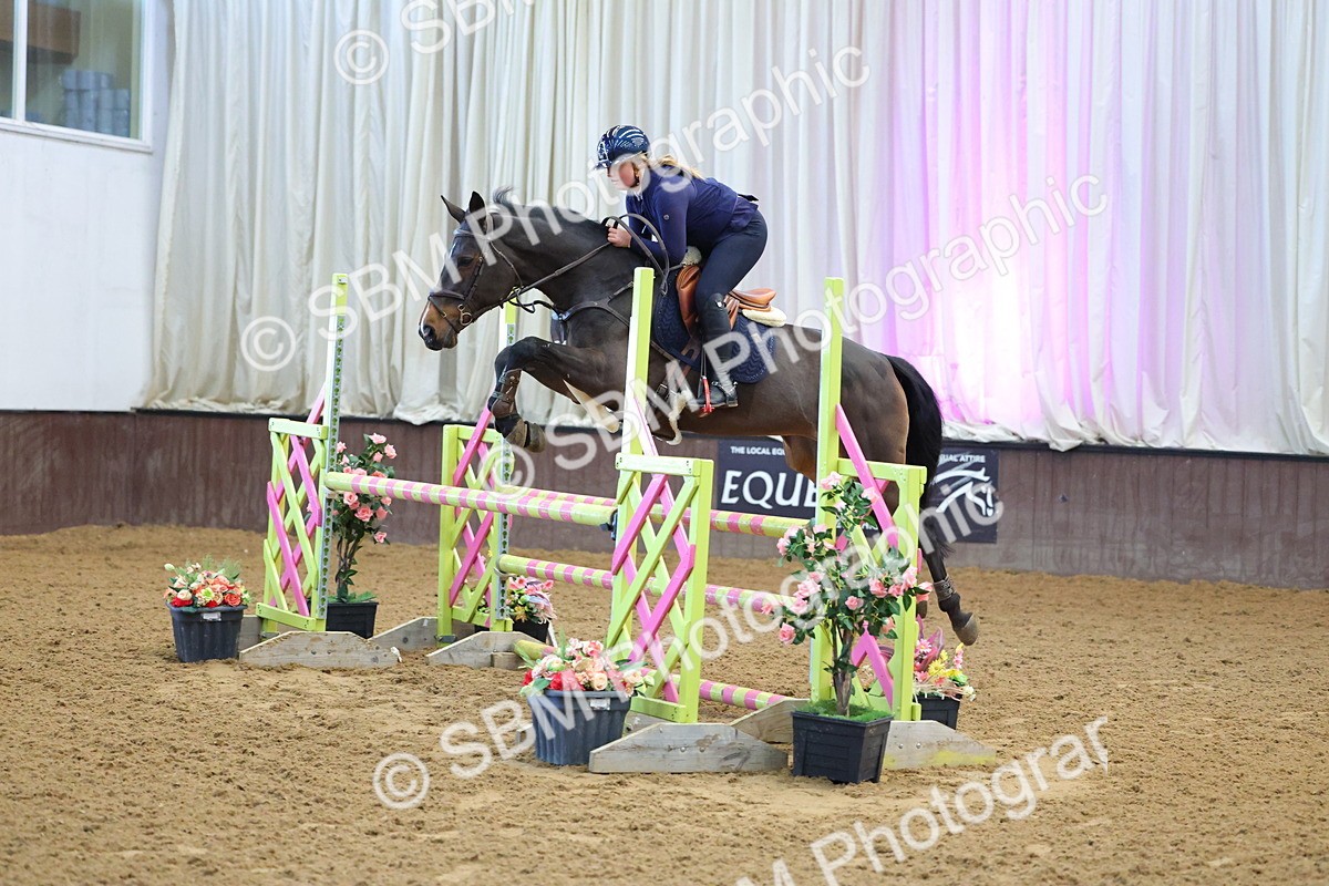 SBM_002226 - Class 9 - Senior Discovery 1.00m
