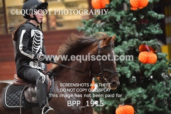 BPP_1915 - CLASS 3 TEAM SJ 50-55CM