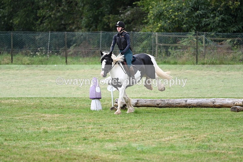 WJ7_7761 - 40cm Time 10:49 to 11:18