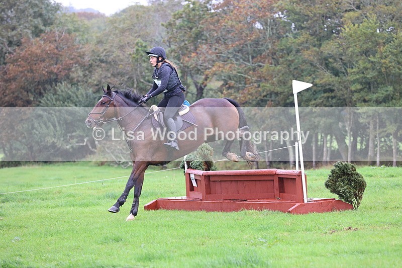 JPP_5191 - Class 2:  70cm: Zig Zag