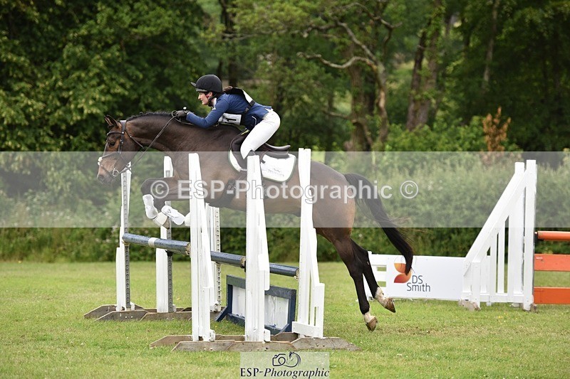 140103-004458-05013 - BE 100 SJ 14-00 to 15-00