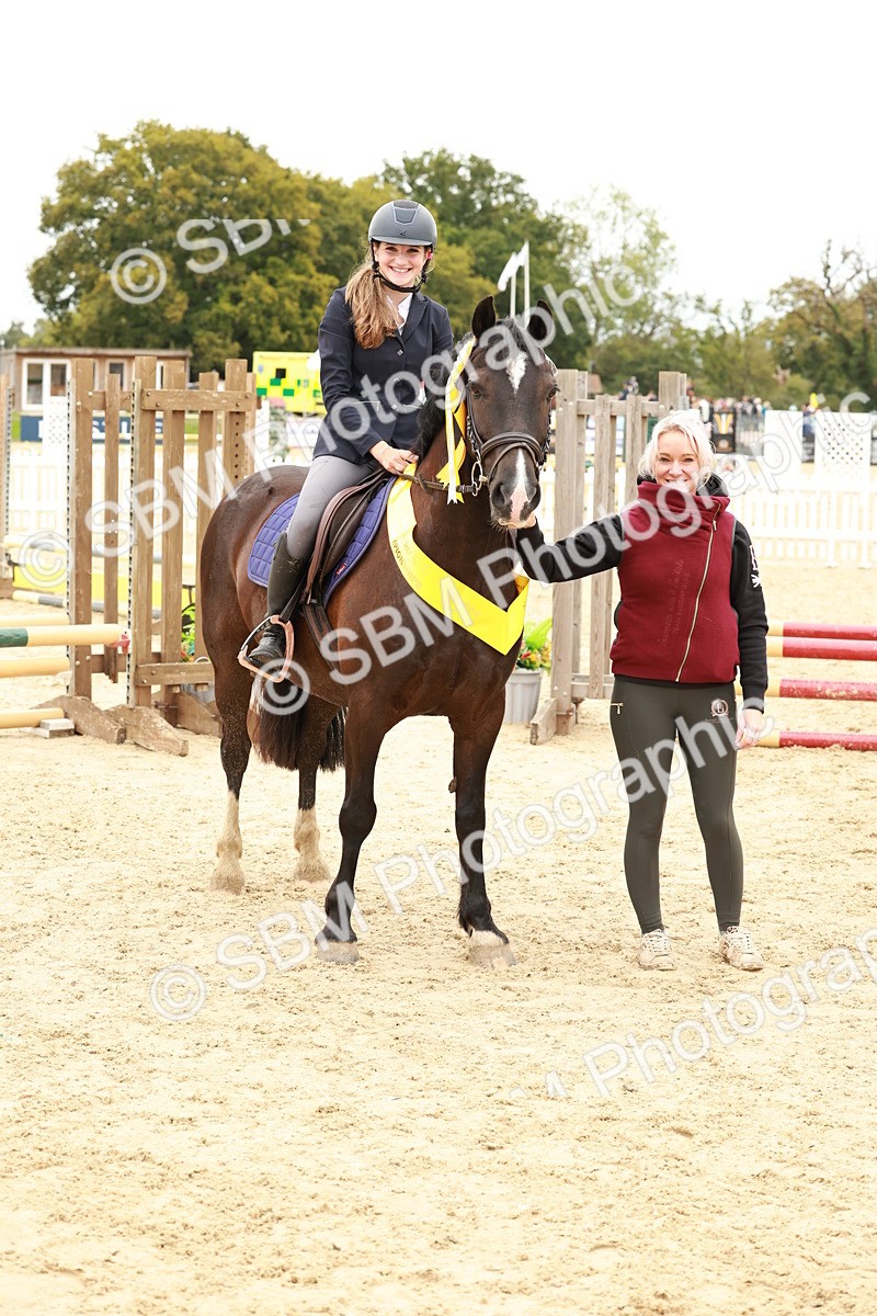 SBM_63895 - J12 - Junior Pony 55cm Championship