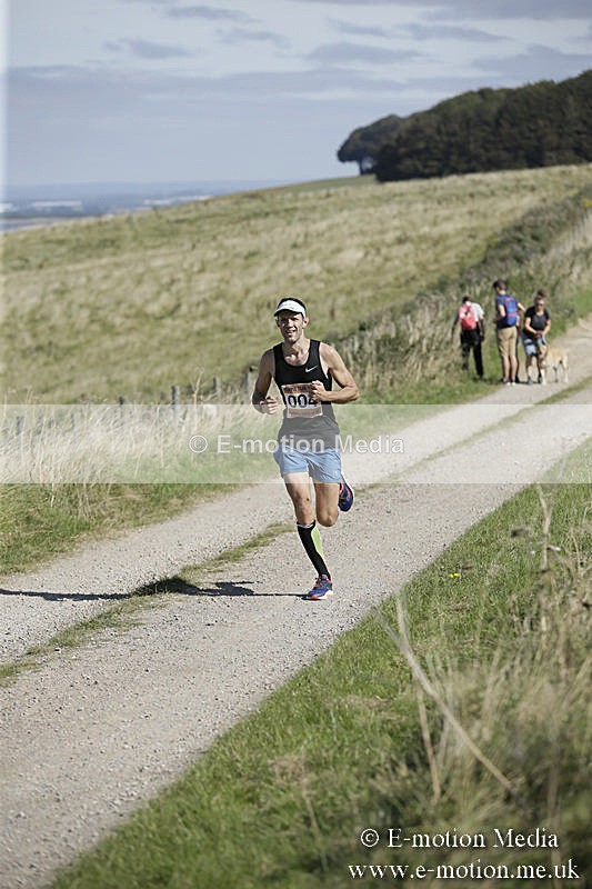 CAD150919-0383 - Marlborough Tiny Temple 7 mile and Temple Half-Marathon 15/09/19