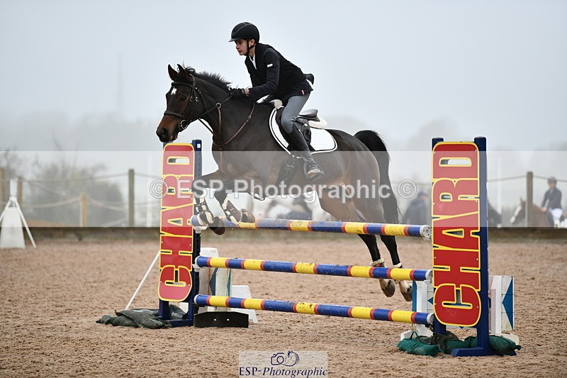 241102A-124818-04953 - SAT Cls 10 Discovery and 1m Open