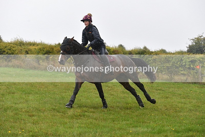 WJ5_7243 - Time 14:21 to 15:26