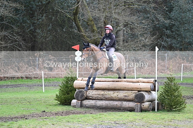 WJ7_4606 - Time 13:01 to 13:11