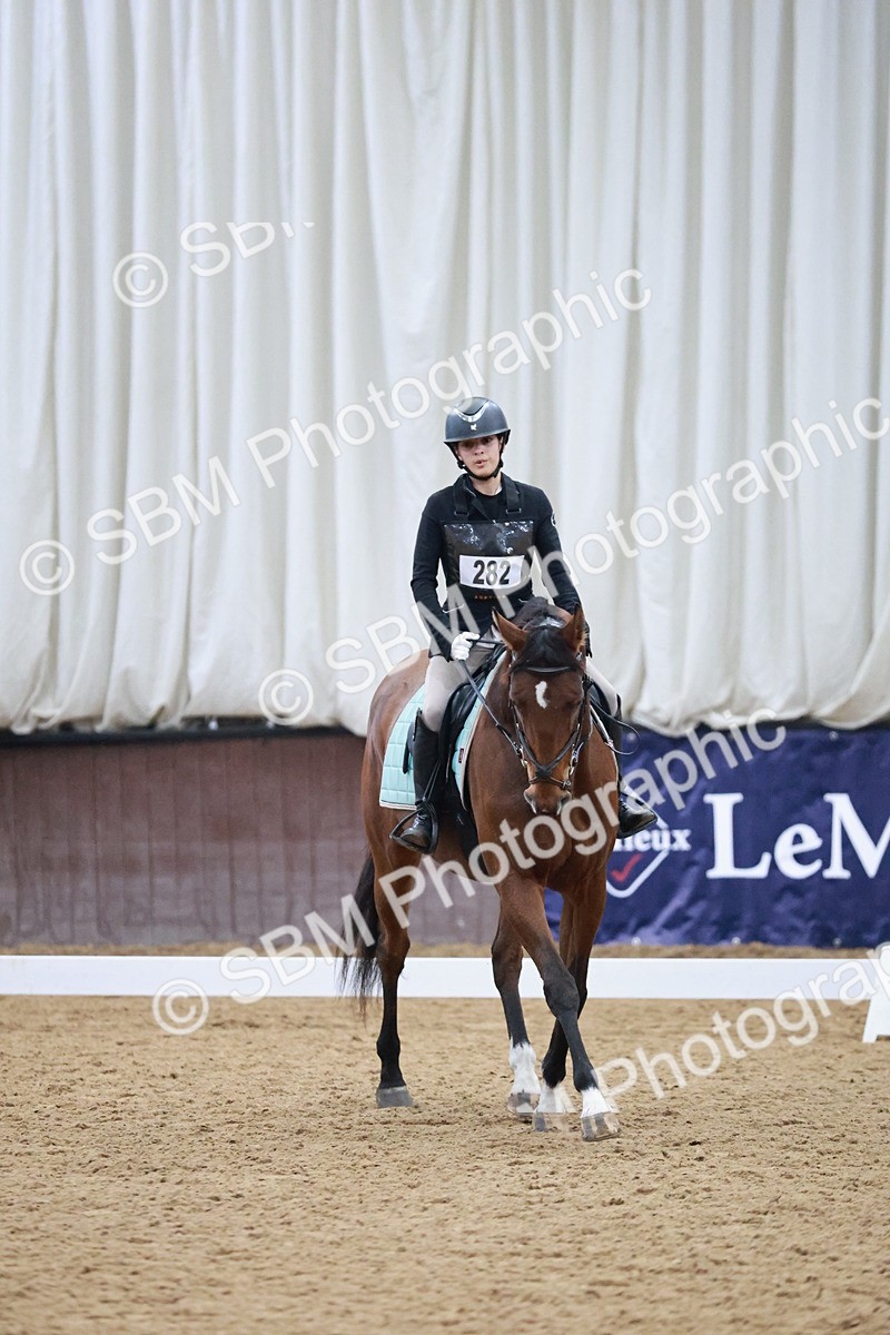 SBM_001195 - Class 1 - Grassroots 2018 PC80