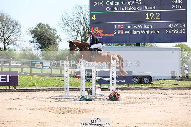 250427-123956-16706 - Cls 12 - 2 Star Big Tour L Ranking GP start to break