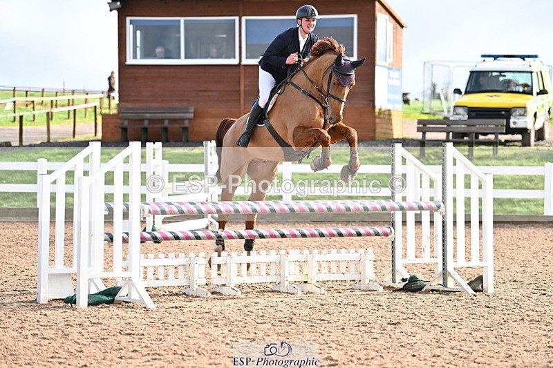 240224A-103117-03235 - Cls 10 Discovery and 1m Open