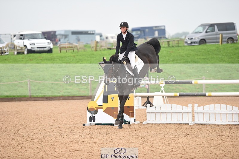 230916A-130248-05003 - Cls 16 National 1.30m