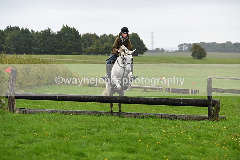 WJ6_2166 - Time 14:21 to 15:26