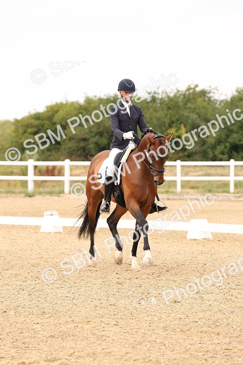SBM_001809