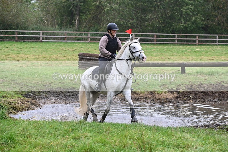 WJ6_9442 - Time at Photographer 14:46 to 14:57