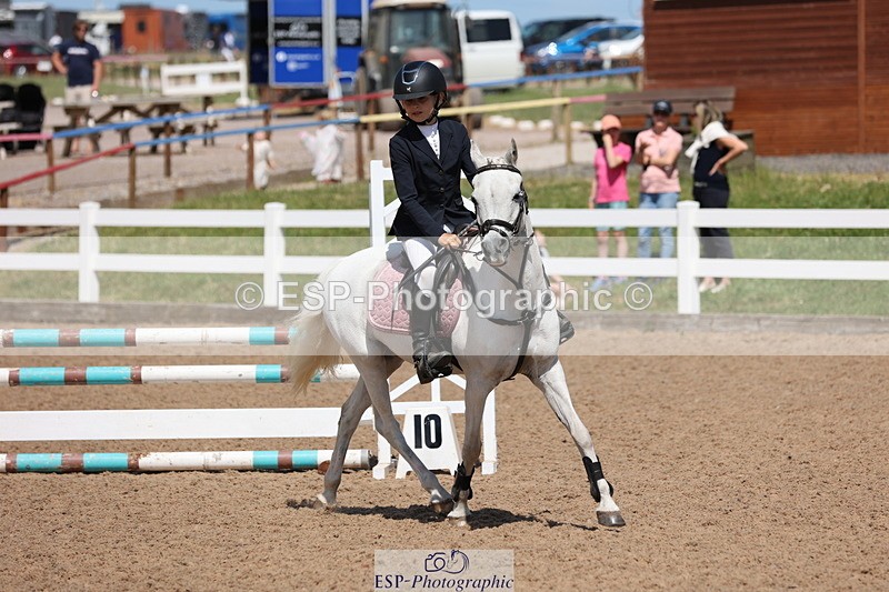 240629A-151403-07020 - Cls 16 11yrs and Under 128cm