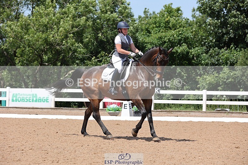 250620-135824-01418 - BD Cls 17 - FEI PSG