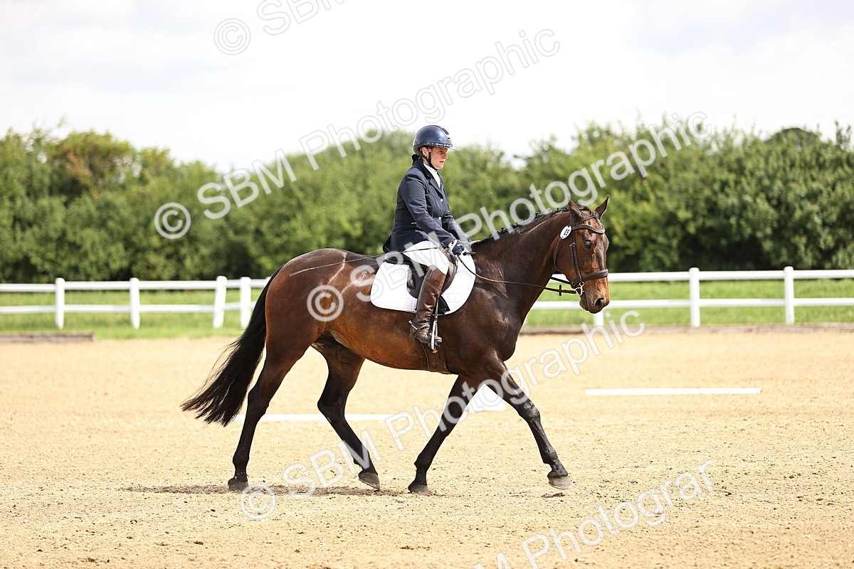 SBM_000576 - Class 2 - Prelim 5