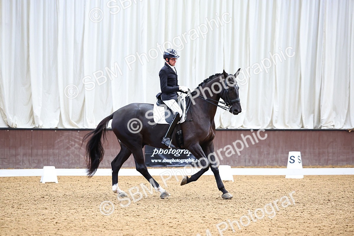 SBM_004360 - Class 22-25 - Medium Adv Medium FSM