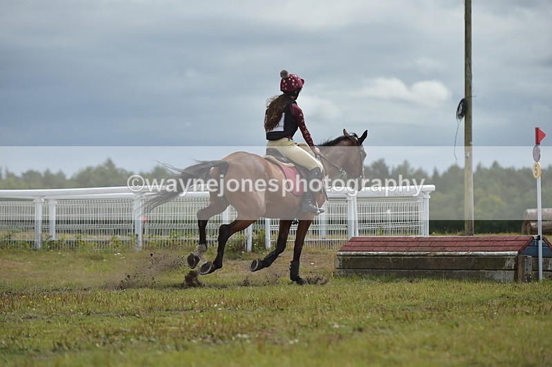 NGP_3684 - XC Time 12:16 to 12:25