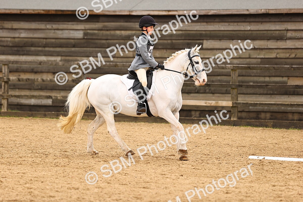 SBM_000828 - Class 10 - PC Intro DR