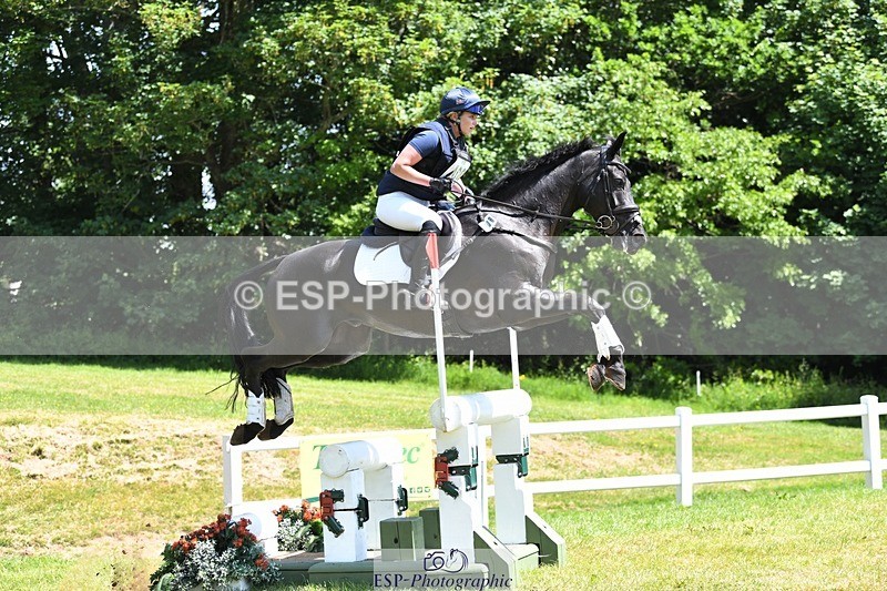 230528-114005-16470 - 408-NGONG_VALLEY-Harriet_Wright-XC