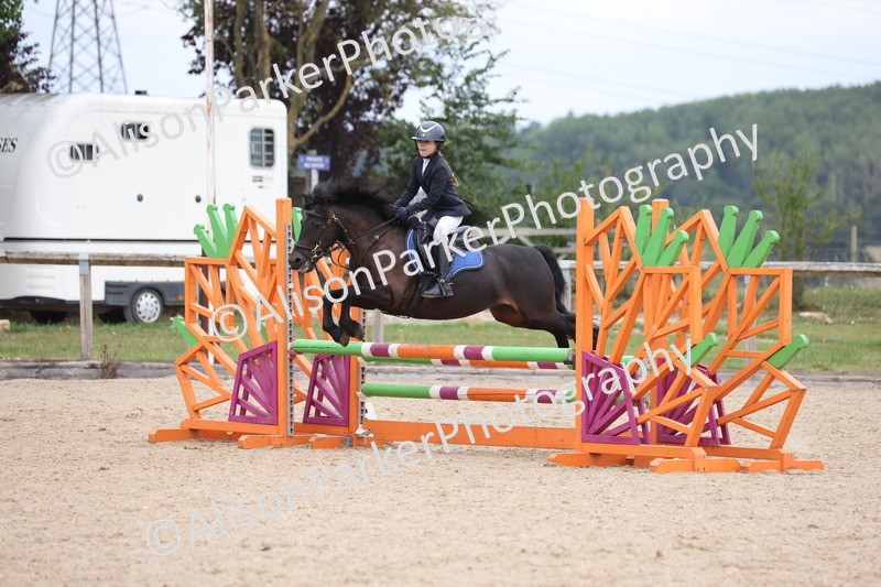 20250727-1694 - Class 5 - 80cm