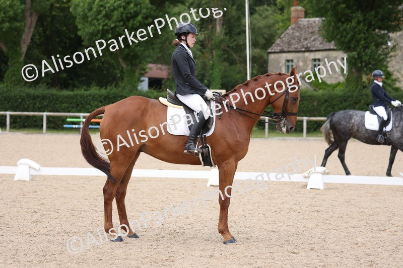 20250604-0830 - Class 5 - Elementary 5