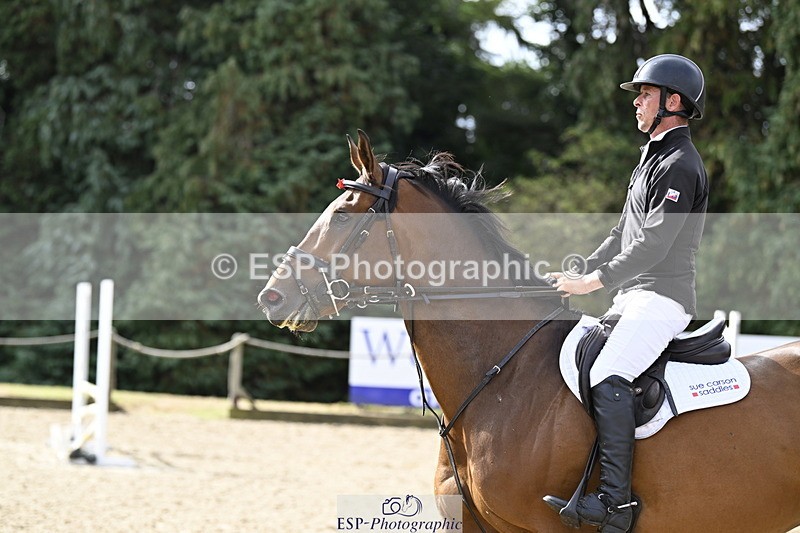 250830A-100611-05480 - Cls 21 British Novice and 90cm Open