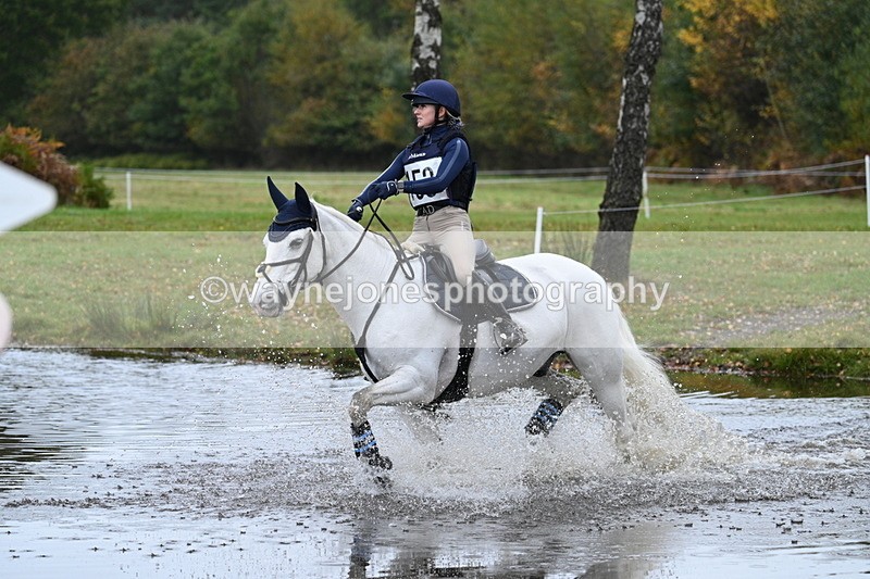 WJ7_1426 - 80cm Cam 2 Water Time 11:47 to 12:17