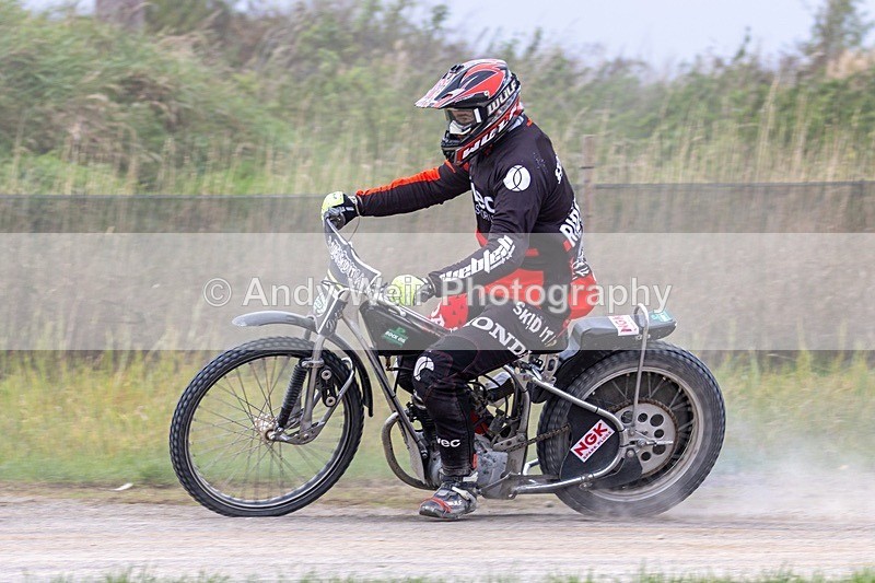 20250927-R7-9B3A7056 - Ride & Skid It. Speedway Experience Day 27th Sept 2025