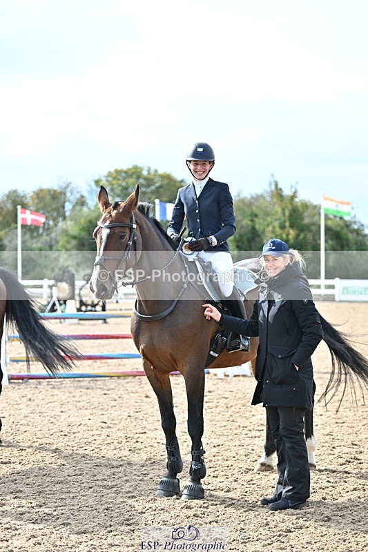 241004A-134411-02344 - Fri 10 1.05m amateur Quals