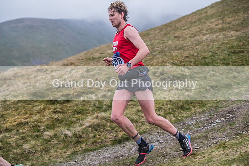 Seniors-978 - UKA 2026 Senior Inter-Counties Mountain Race - Sedbergh Sunday 3rd May 2026 - Seniors
