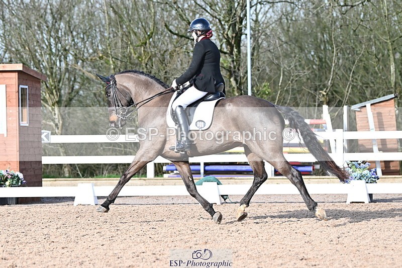 240218A-142348-08074 - 214-maria.griffin-Satin.6