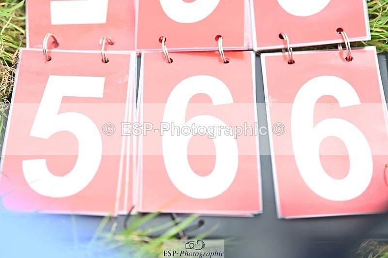 230827-124104-25175 - XC 12 to 13