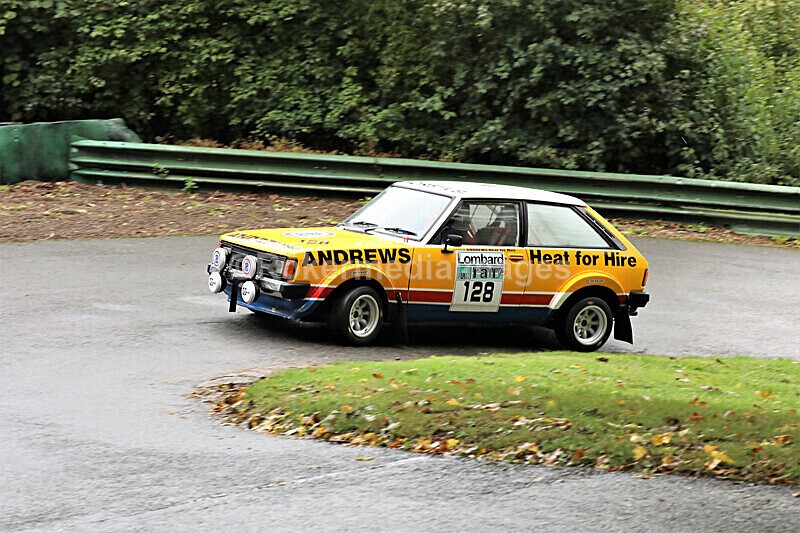 04-10-2020 Pete Wilson-297 - 4th Oct 2020