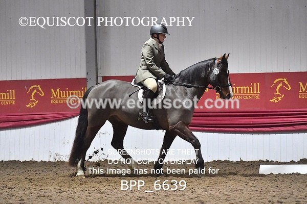 BPP_6639 - CLASS 1 INTRO TEST 2