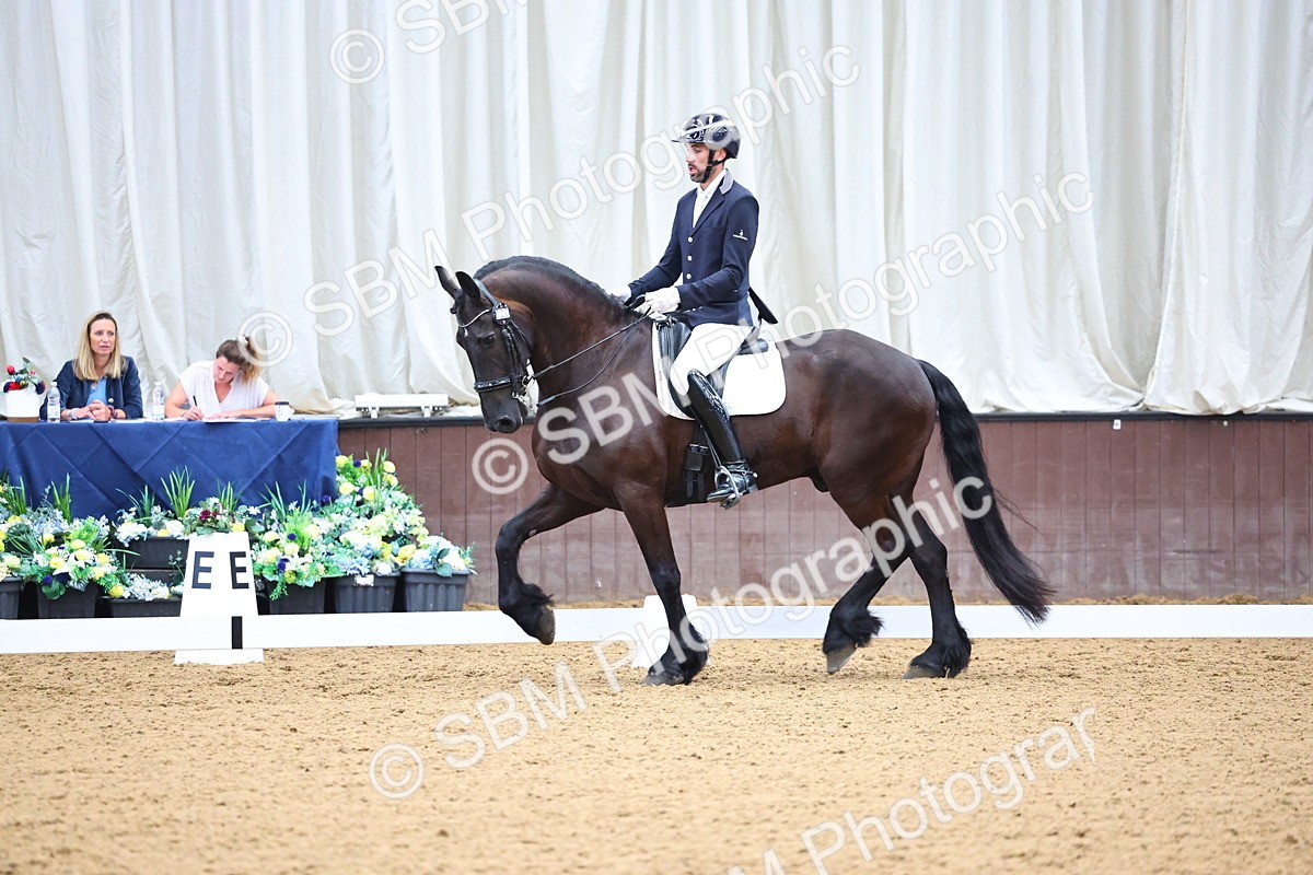 SBM_007803 - Class 7 - AM6 - 14.50-15.46