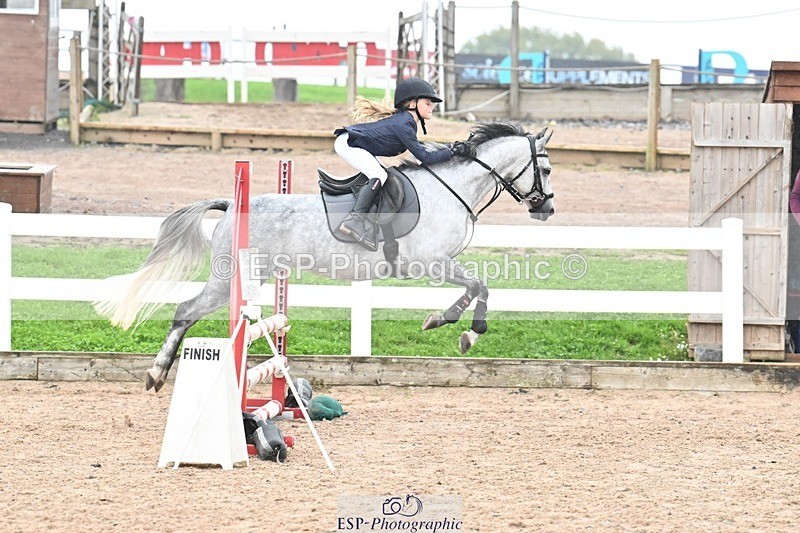 250920-135204-01653 - Cls 31 11 Years and Under