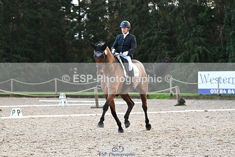 231110-150909-02126 - Cls 9 Adv Medium 91Q