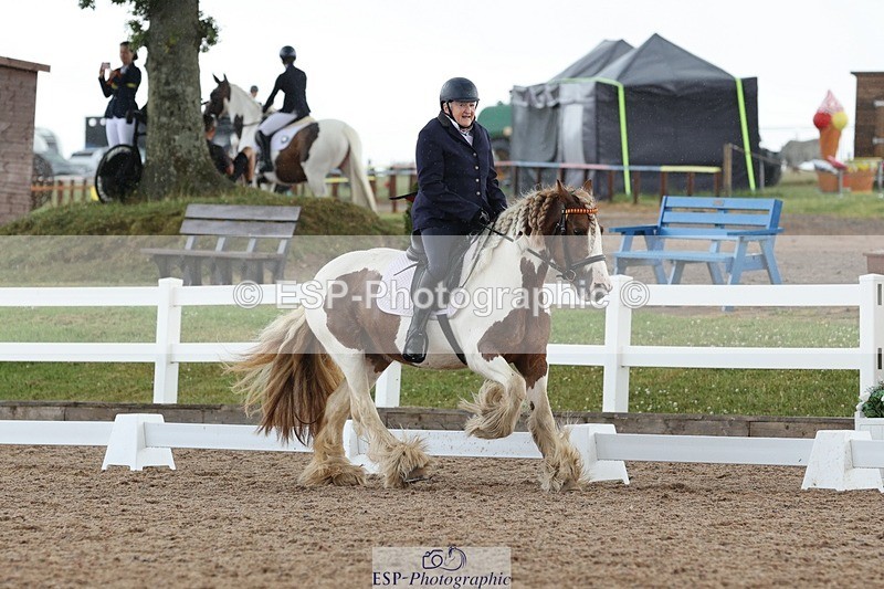 250622-122125-15167 - Cls 47 Novice 5, 11.30am to End