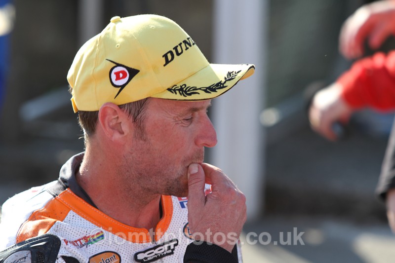 IMG_5538 - Senior TT - Podium