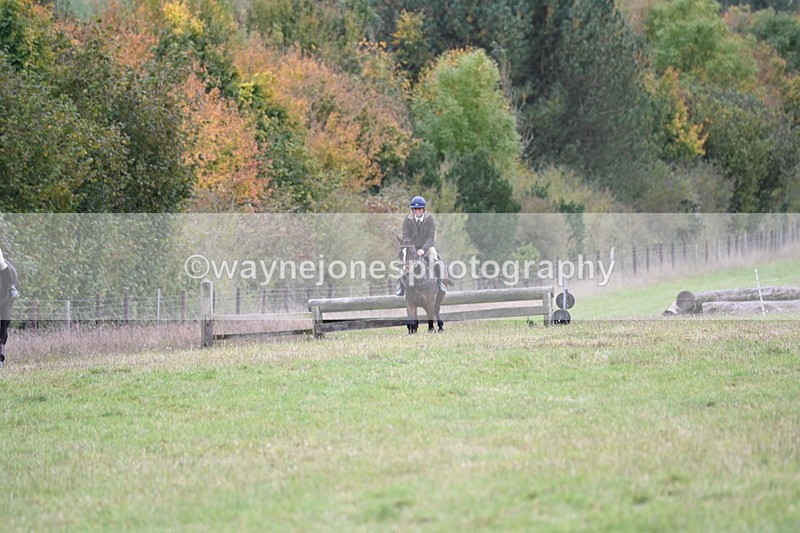 WJ6_0491 - Camera 2 Line 1