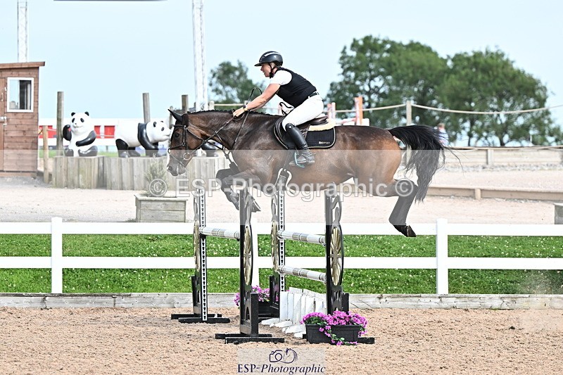 240801A-161647-02477 - Cls 13 Snr 1.15m Open