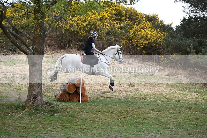 WJ6_0987 - Time 14:53 to 15:16