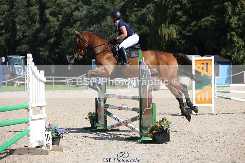 230908-123519-01575 - Cls 7 Snr Discovery & 1m Open