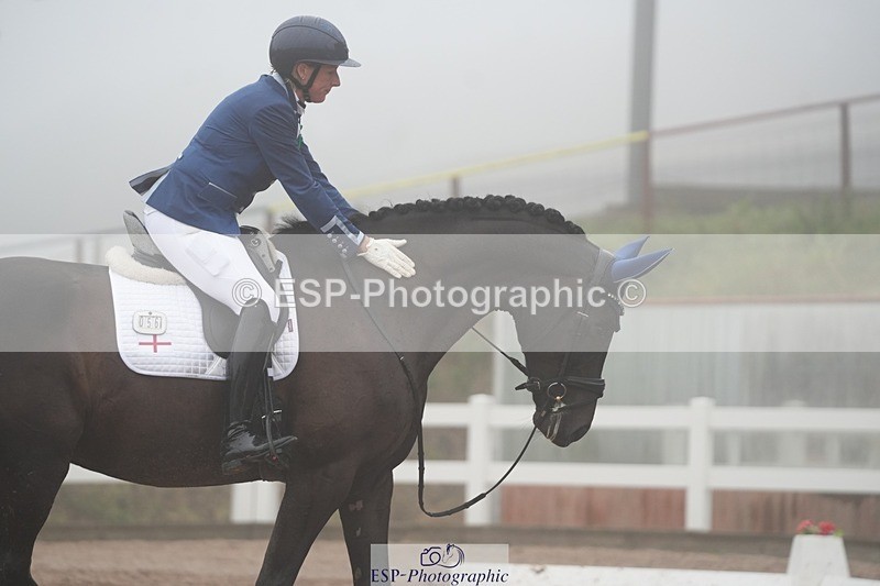 250907-145425-07884 - 056-Katie.PowellSantonio