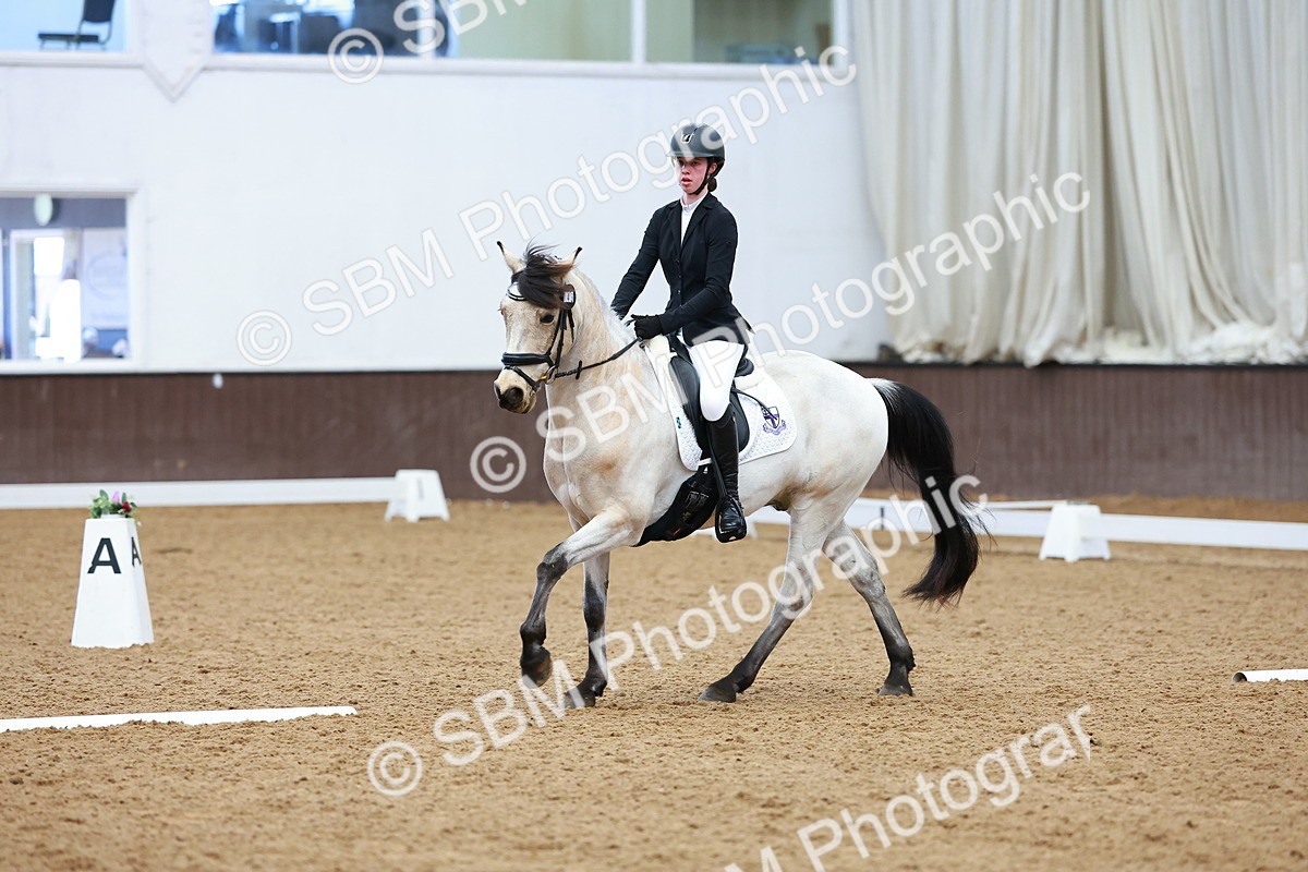 SBM_003427 - Class 11 - Novice 2