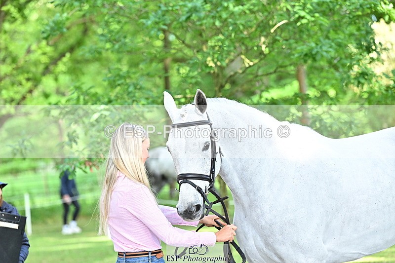 250521A-165951-01458 - C-277-Amelia.White-WEDDING.DAY